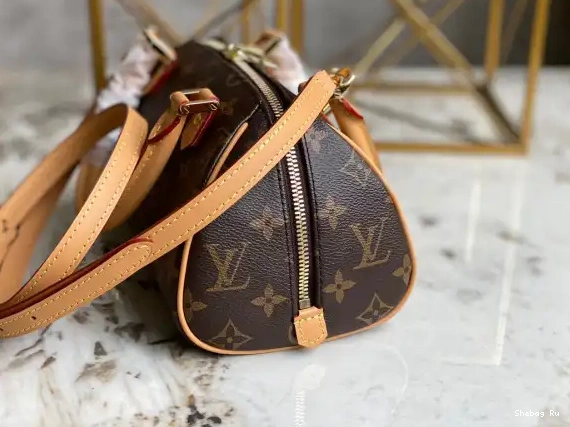 BAG VUITTON LOUIS VINTAGE 0629